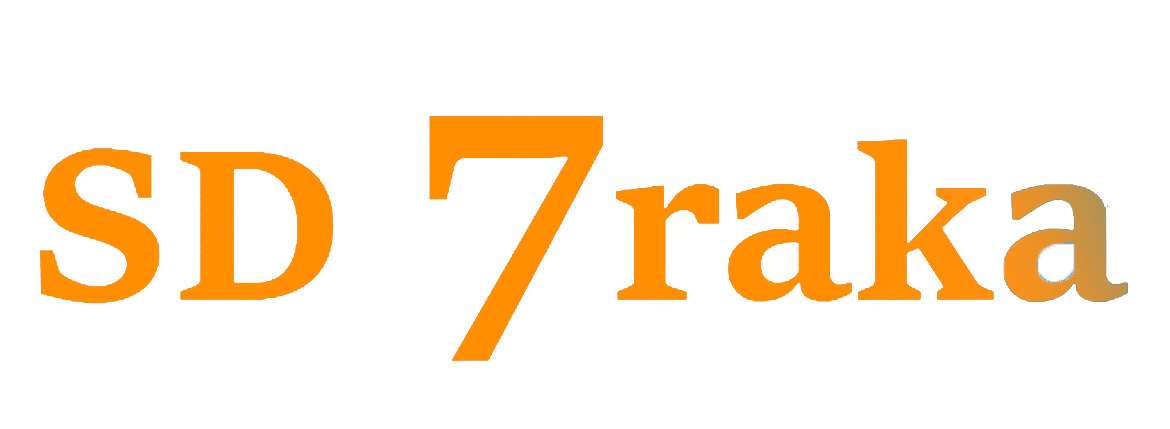 cropped 7raka insta logo 2025.png