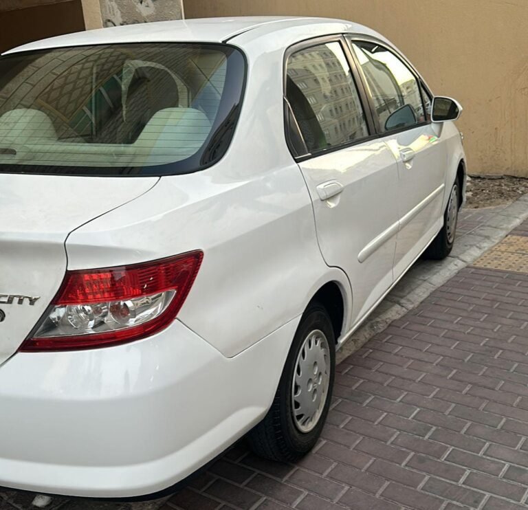 f816dd01 354a 4973 9351 70e5c2d98514