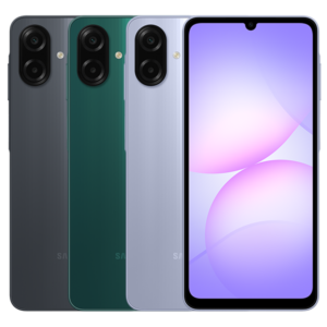 samsung galaxy a16 (نسخة)