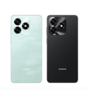 honor x5c plus 4gb/128gb