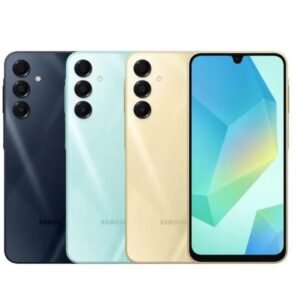 samsung galaxy a17 (نسخة)