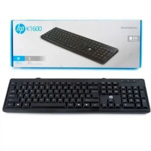 k1600
