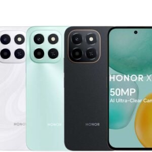 honor x6c